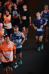 BIB: 986, 7318, 25344, 24517, 43262
                            <button type="button" onclick="openModal(23112957)" class="btn btn-primary btn-sm float-right btn-popup" data-toggle="modal" data-target=".modal-high-quality">
                        <i class="fas fa-shopping-cart"></i> Add to Cart
                    </button>
                                            <button type="button" onclick="isThisMe(23112957, true)" class="btn btn-success btn-sm float-right btn-popup btn-isme hidden" data-toggle="tooltip" data-placement="bottom" title="นี่คือรูปของคุณใช่ไหม คลิกที่นี่เพื่อเอาเข้าอัลบั้ม">
                        <i class="fas fa-plus"></i> Add to album
                    </button>
                    <button type="button" onclick="isThisMe(23112957, false)" class="btn btn-warning btn-sm float-right btn-popup btn-isnotme hidden">
                        <i class="fas fa-ban"></i> Remove from album
                    </button>
